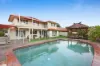 8 Christa Way, Benowa Waters, Qld 4217-Image
