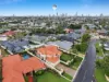 8 Christa Way, Benowa Waters, Qld 4217-Image