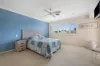 8 Christa Way, Benowa Waters, Qld 4217-Image
