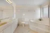 8 Christa Way, Benowa Waters, Qld 4217-Image