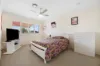 8 Christa Way, Benowa Waters, Qld 4217-Image