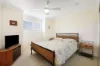 8 Christa Way, Benowa Waters, Qld 4217-Image