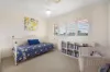 8 Christa Way, Benowa Waters, Qld 4217-Image
