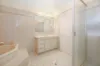 8 Christa Way, Benowa Waters, Qld 4217-Image