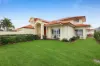 8 Christa Way, Benowa Waters, Qld 4217-Image