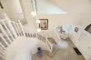 8 Christa Way, Benowa Waters, Qld 4217-Image