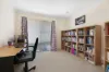 8 Christa Way, Benowa Waters, Qld 4217-Image