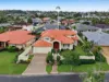 8 Christa Way, Benowa Waters, Qld 4217-Image