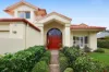 8 Christa Way, Benowa Waters, Qld 4217-Image
