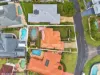 8 Christa Way, Benowa Waters, Qld 4217-Image