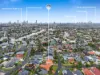 8 Christa Way, Benowa Waters, Qld 4217-Image