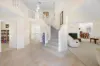 8 Christa Way, Benowa Waters, Qld 4217-Image
