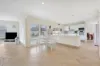 8 Christa Way, Benowa Waters, Qld 4217-Image