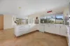 8 Christa Way, Benowa Waters, Qld 4217-Image
