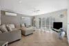8 Christa Way, Benowa Waters, Qld 4217-Image