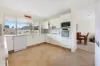 8 Christa Way, Benowa Waters, Qld 4217-Image