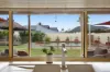 8 Christa Way, Benowa Waters, Qld 4217-Image