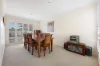 8 Christa Way, Benowa Waters, Qld 4217-Image