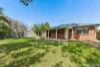 8 Christie Avenue, Mill Park, Vic 3082-Image