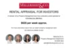 8 Christie Avenue, Mill Park, Vic 3082-Image