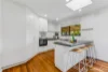 8 Christie Avenue, Mill Park, Vic 3082-Image