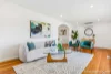 8 Christie Avenue, Mill Park, Vic 3082-Image