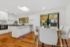 8 Christie Avenue, Mill Park, Vic 3082-Image