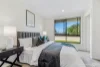 8 Christie Avenue, Mill Park, Vic 3082-Image
