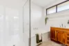 8 Christie Avenue, Mill Park, Vic 3082-Image