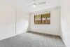 8 Christie Avenue, Mill Park, Vic 3082-Image