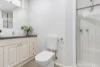 8 Christie Avenue, Mill Park, Vic 3082-Image