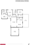 8 Christie Avenue, Mill Park, Vic 3082-Floorplan
