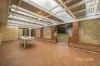8 Christopher Street, Baulkham Hills, NSW 2153-Image