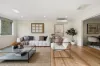 8 Chuculba Crescent, Giralang, ACT 2617