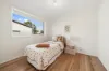 8 Chuculba Crescent, Giralang, ACT 2617-Image