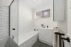 8 Chuculba Crescent, Giralang, ACT 2617-Image