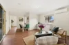 8 Chuculba Crescent, Giralang, ACT 2617-Image