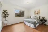 8 Chuculba Crescent, Giralang, ACT 2617-Image