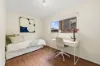8 Chuculba Crescent, Giralang, ACT 2617-Image