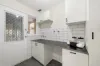 8 Chuculba Crescent, Giralang, ACT 2617-Image