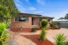 8 Chuculba Crescent, Giralang, ACT 2617-Image