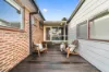 8 Chuculba Crescent, Giralang, ACT 2617-Image