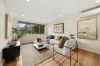 8 Chuculba Crescent, Giralang, ACT 2617-Image