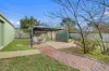8 Chuculba Crescent, Giralang, ACT 2617-Image
