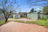 8 Chuculba Crescent, Giralang, ACT 2617-Image
