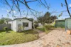 8 Chuculba Crescent, Giralang, ACT 2617-Image