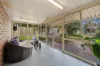 8 Chuculba Crescent, Giralang, ACT 2617-Image