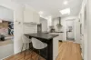 8 Chuculba Crescent, Giralang, ACT 2617-Image