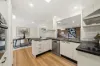 8 Chuculba Crescent, Giralang, ACT 2617-Image