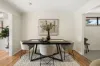 8 Chuculba Crescent, Giralang, ACT 2617-Image